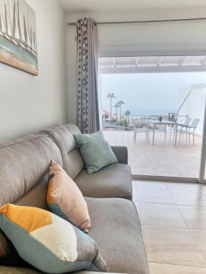 Sunshine Beach Apartments